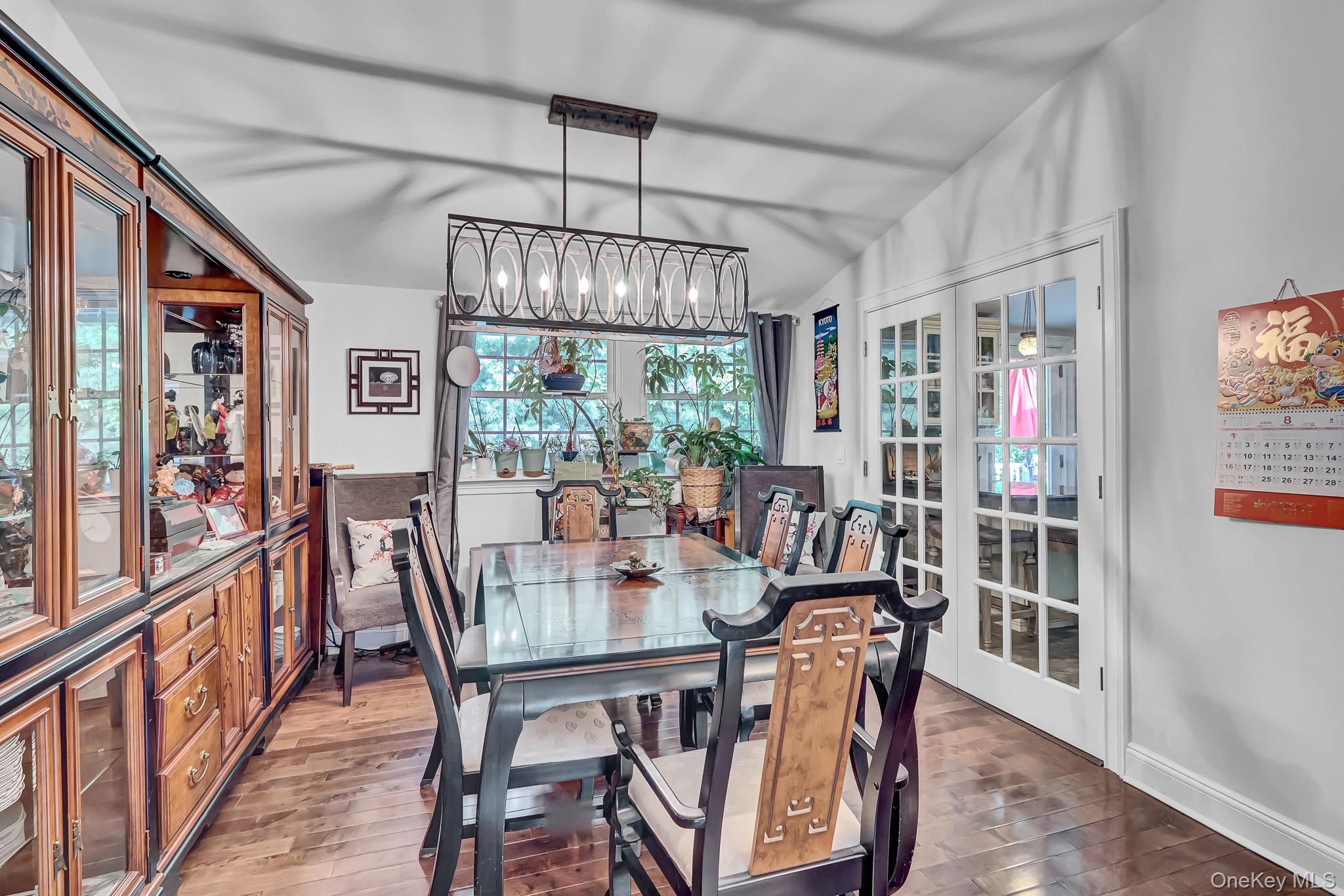 1 Cottontail Lane Property Photo 8