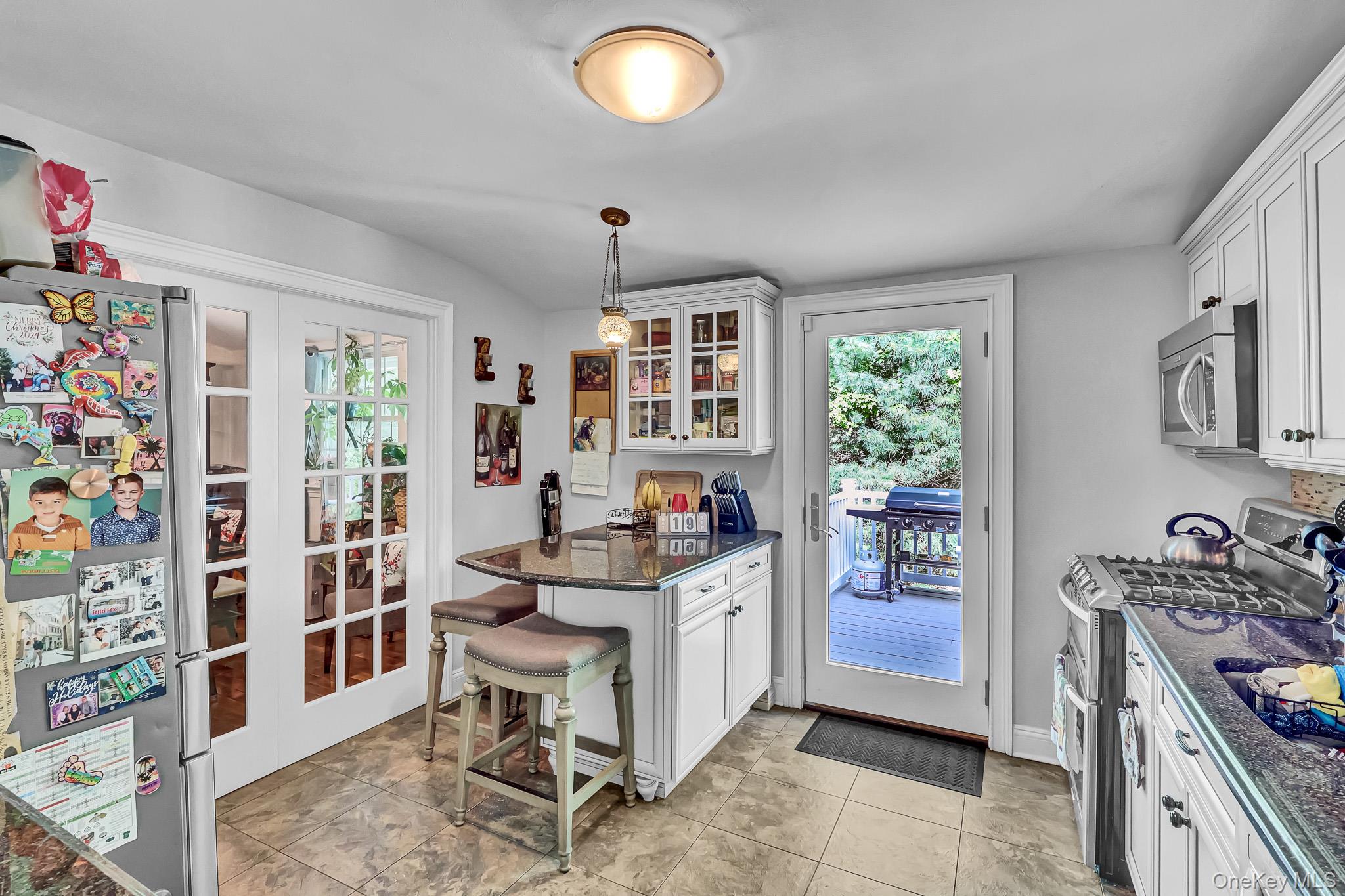 1 Cottontail Lane Property Photo 10