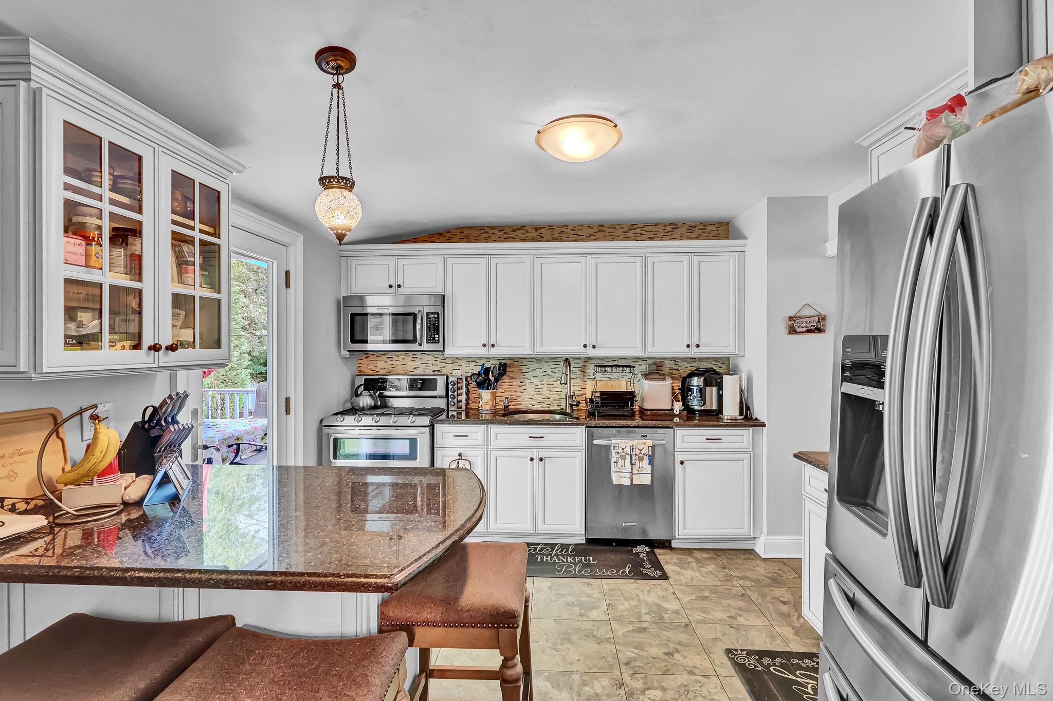 1 Cottontail Lane Property Photo 11