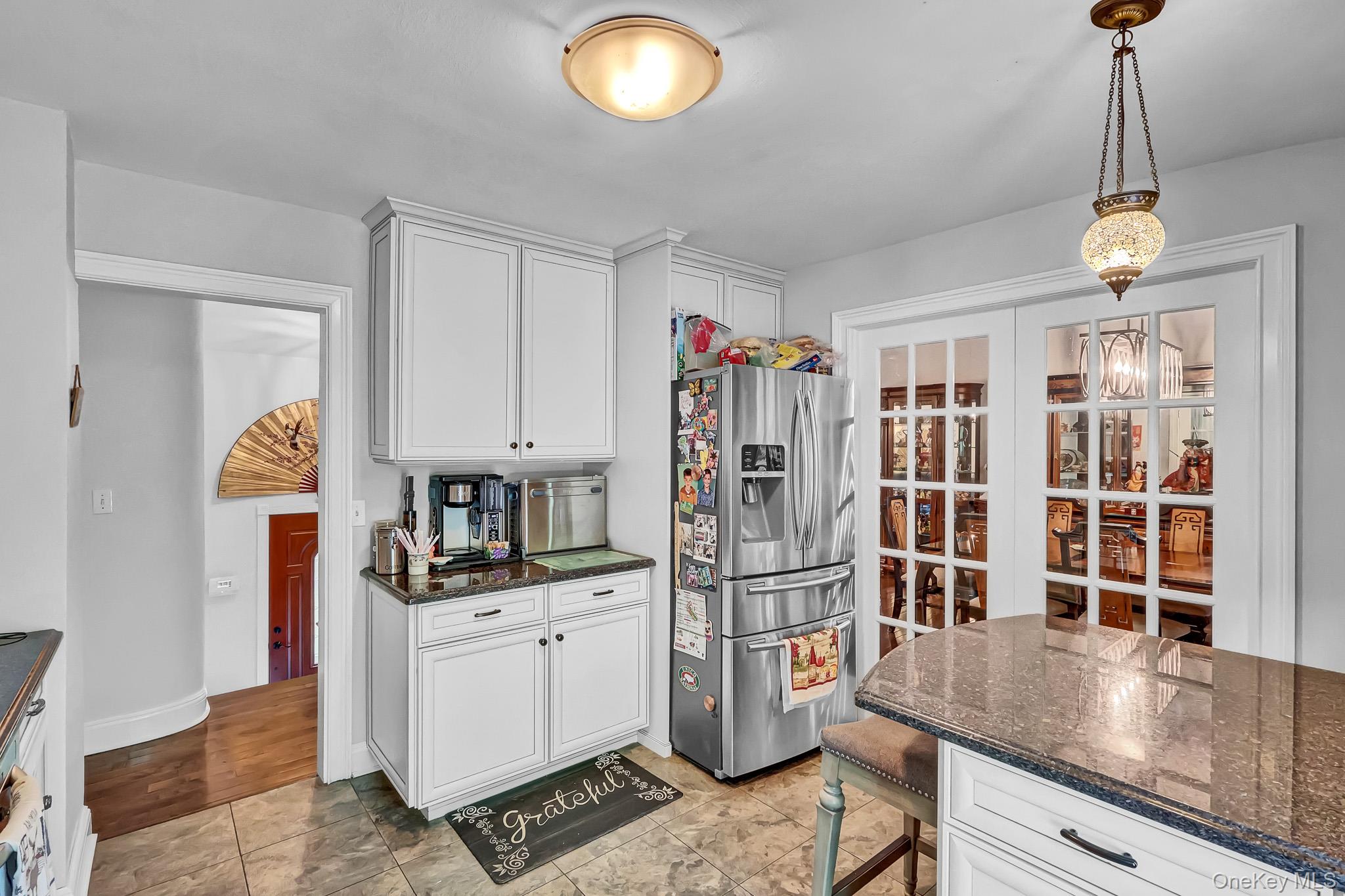 1 Cottontail Lane Property Photo 12