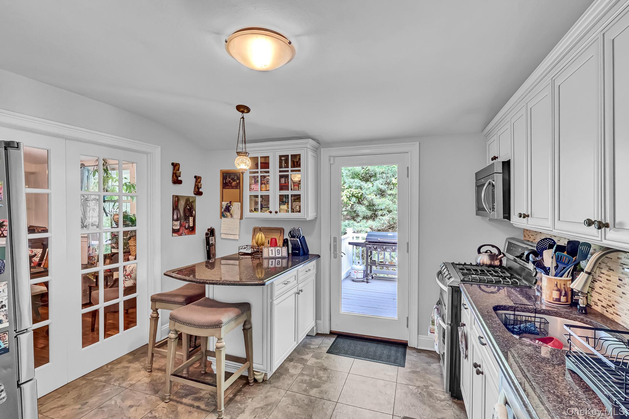 1 Cottontail Lane Property Photo 13