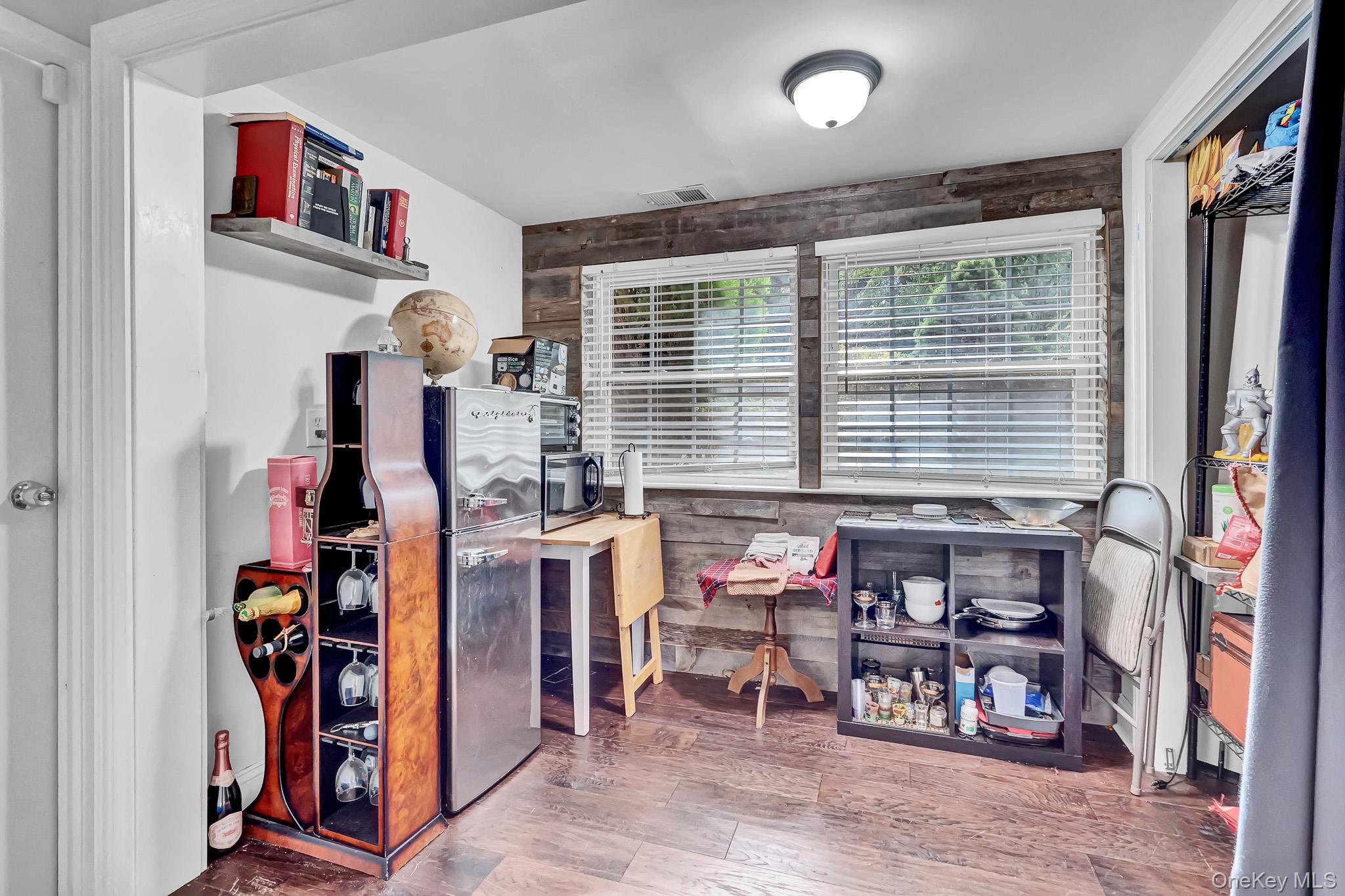 1 Cottontail Lane Property Photo 15