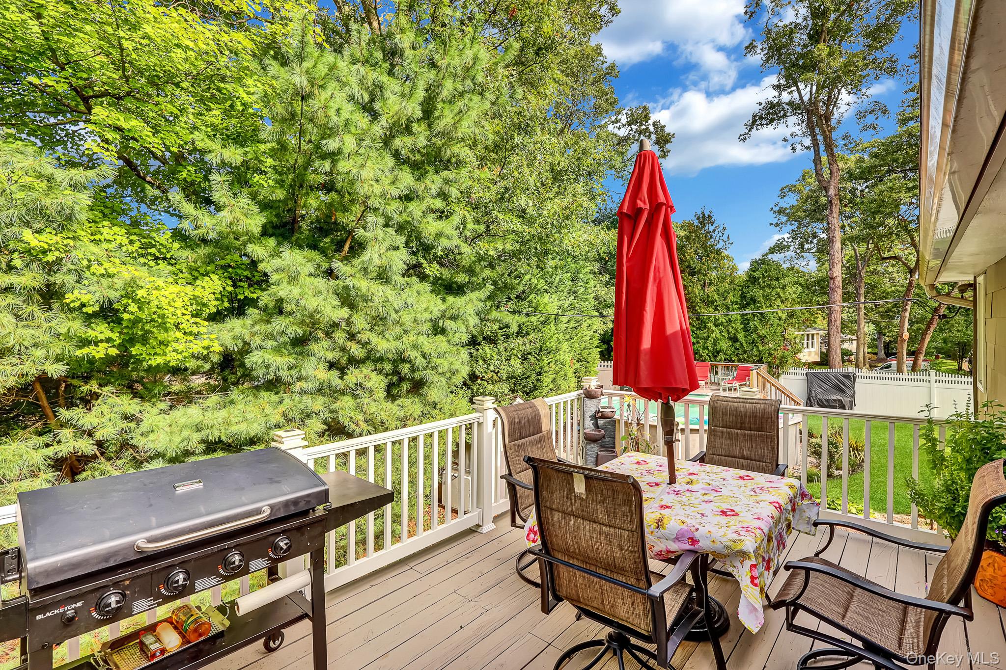 1 Cottontail Lane Property Photo 25