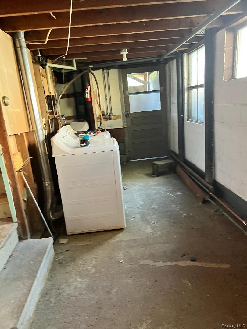 27 E Dorsey Lane Property Photo 10