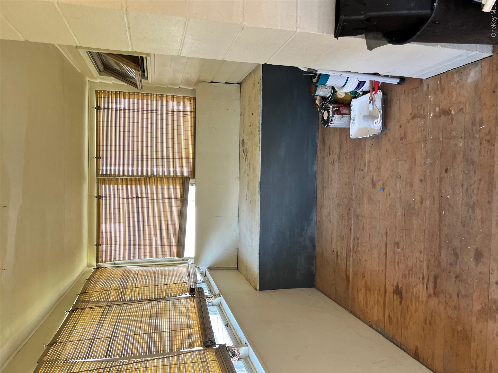 27 E Dorsey Lane Property Photo 11