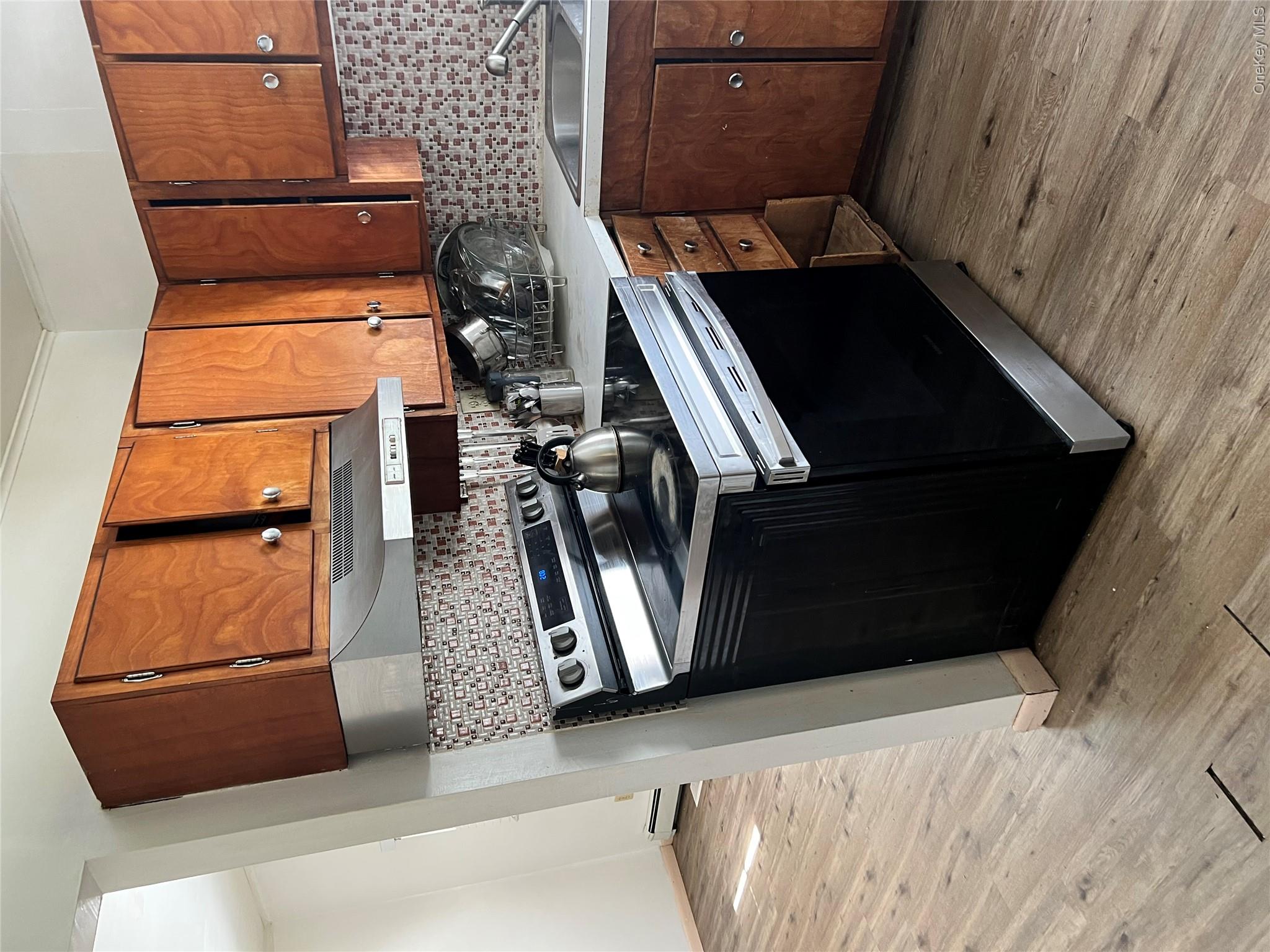 27 E Dorsey Lane Property Photo 15