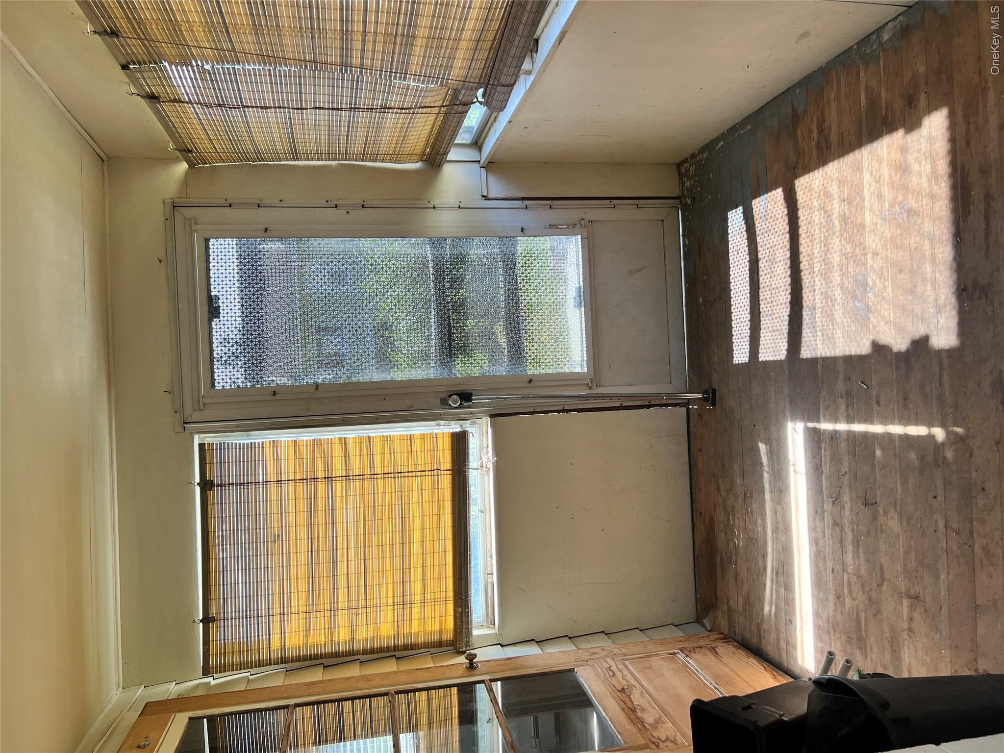 27 E Dorsey Lane Property Photo 16