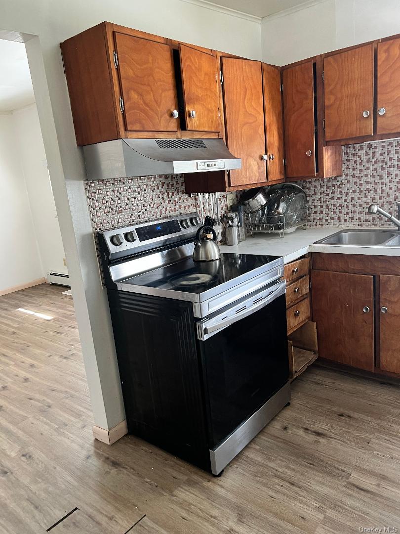 27 E Dorsey Lane Property Photo 18