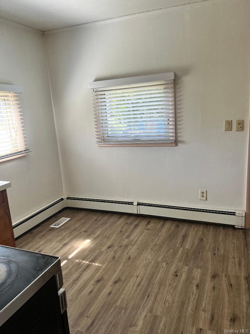 27 E Dorsey Lane Property Photo 19