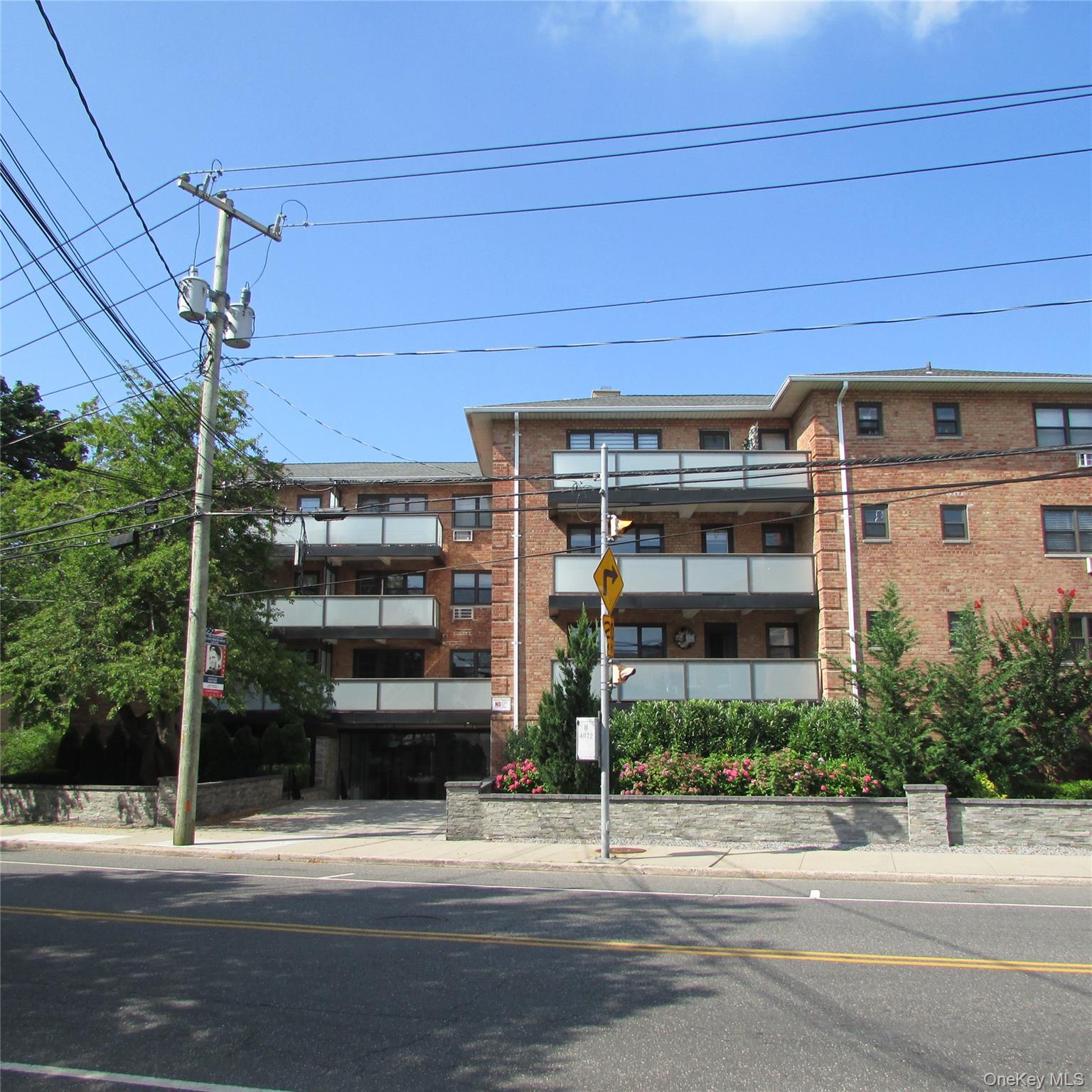 315 Atlantic Avenue 2a Property Photo 2