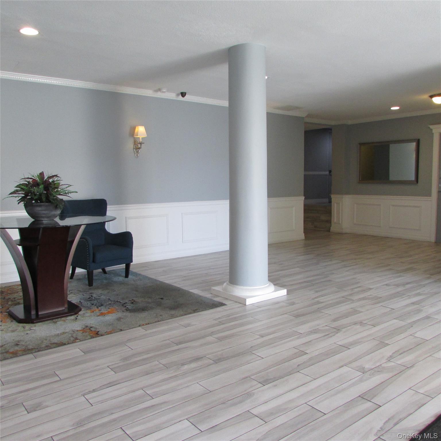 315 Atlantic Avenue 2a Property Photo 3