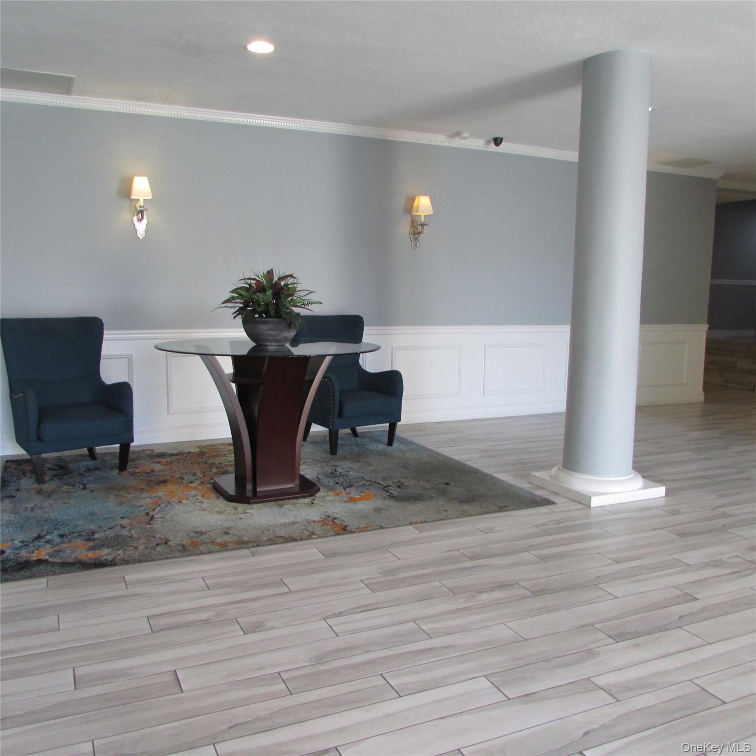 315 Atlantic Avenue 2a Property Photo 4