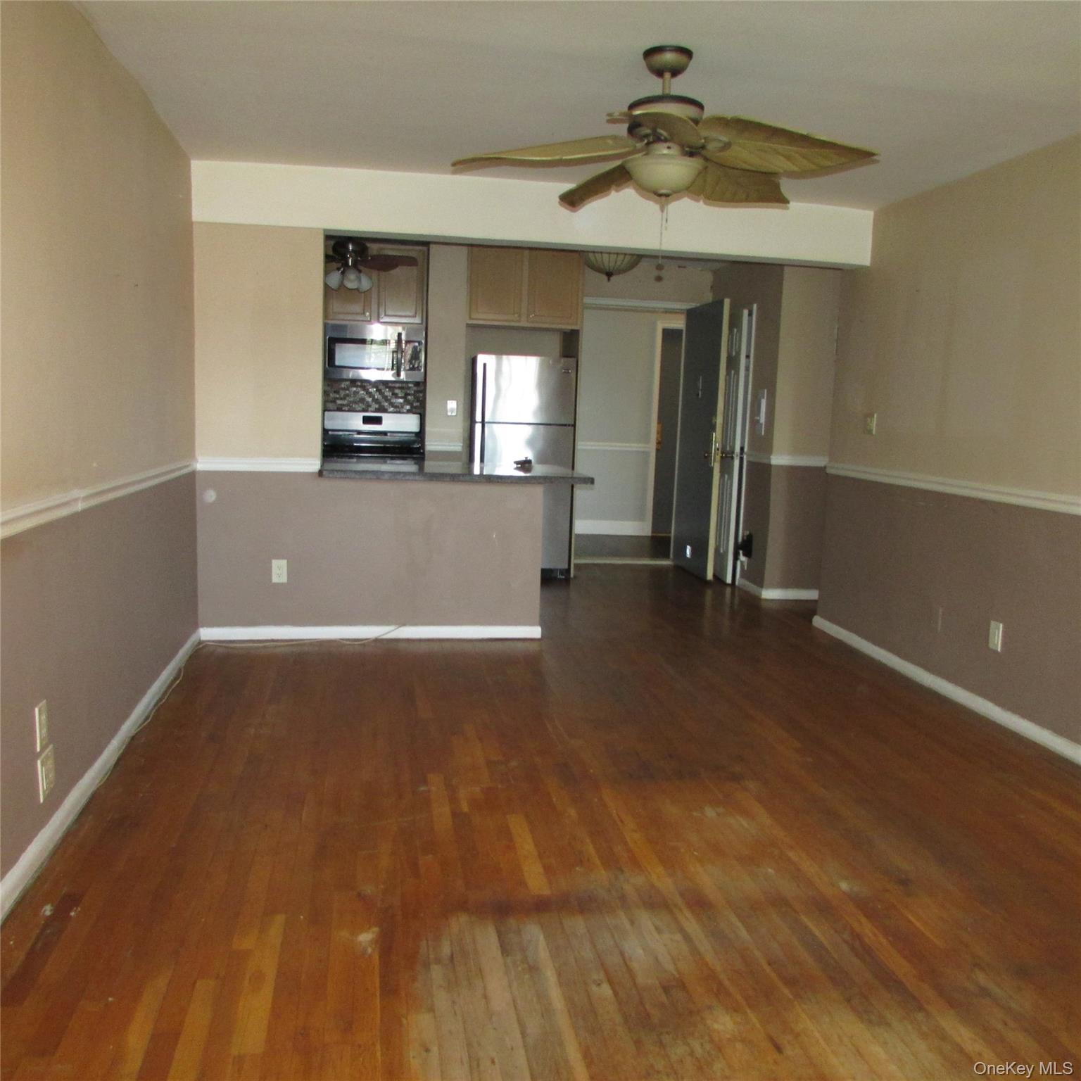 315 Atlantic Avenue 2a Property Photo 5