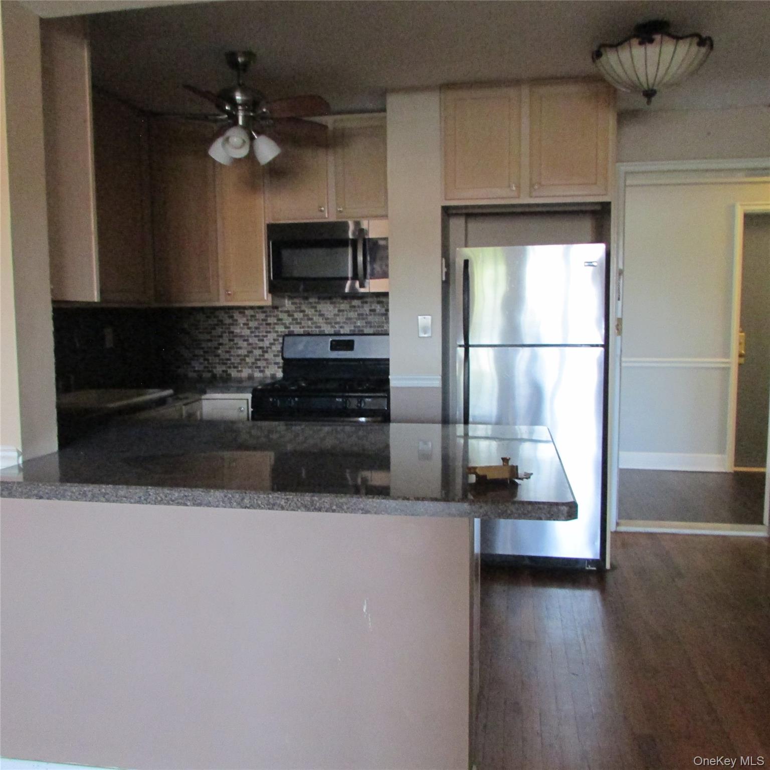 315 Atlantic Avenue 2a Property Photo 6
