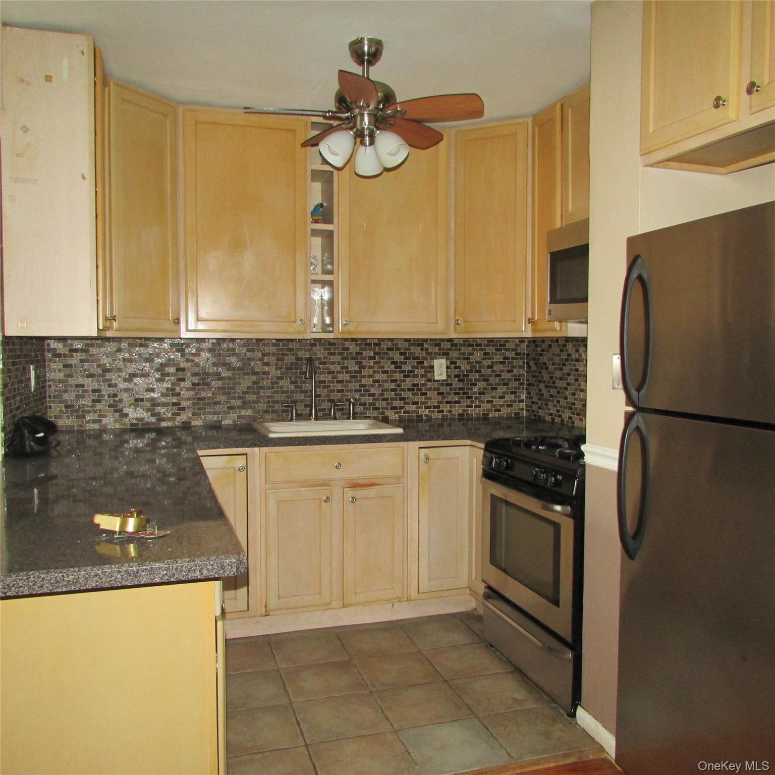 315 Atlantic Avenue 2a Property Photo 7