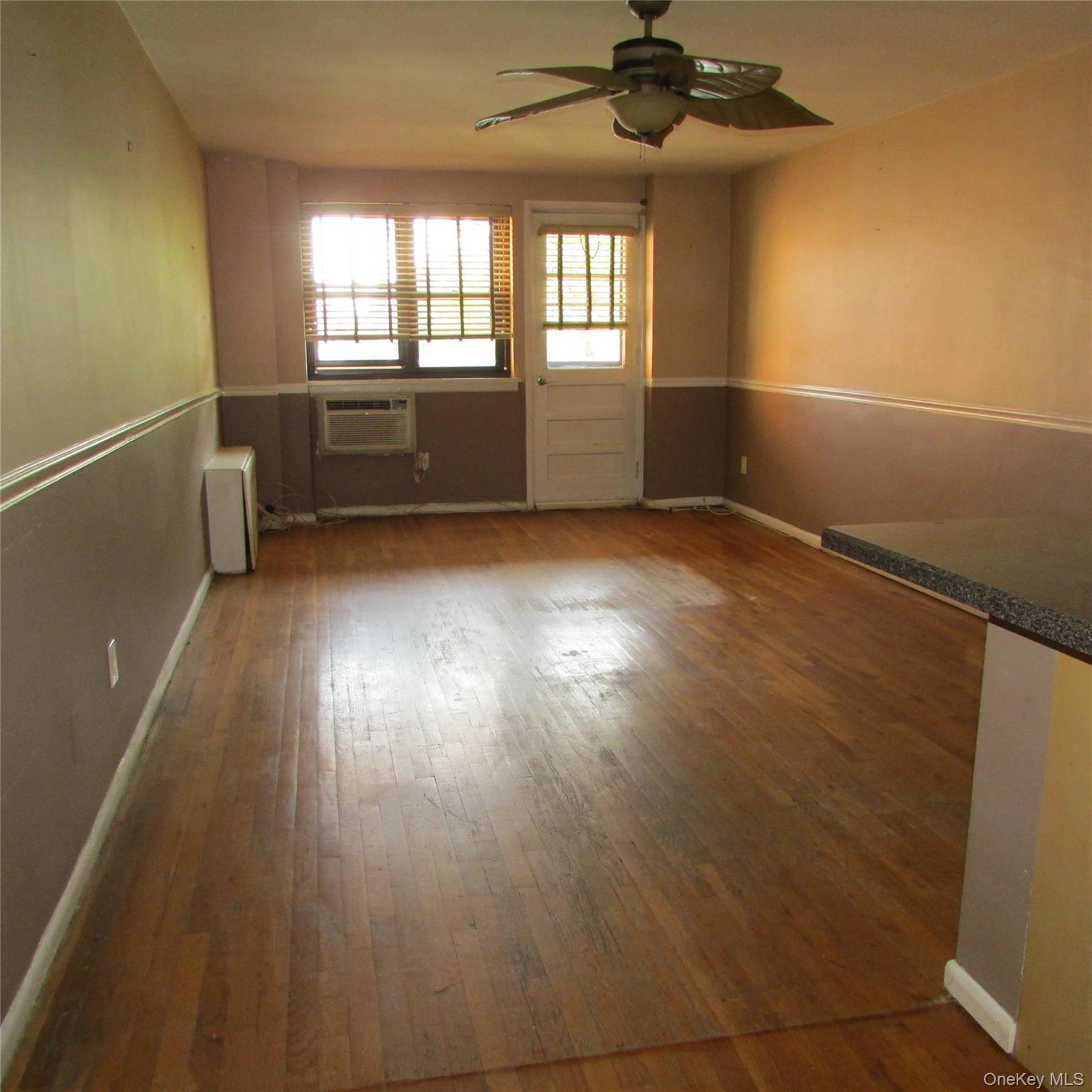 315 Atlantic Avenue 2a Property Photo 8