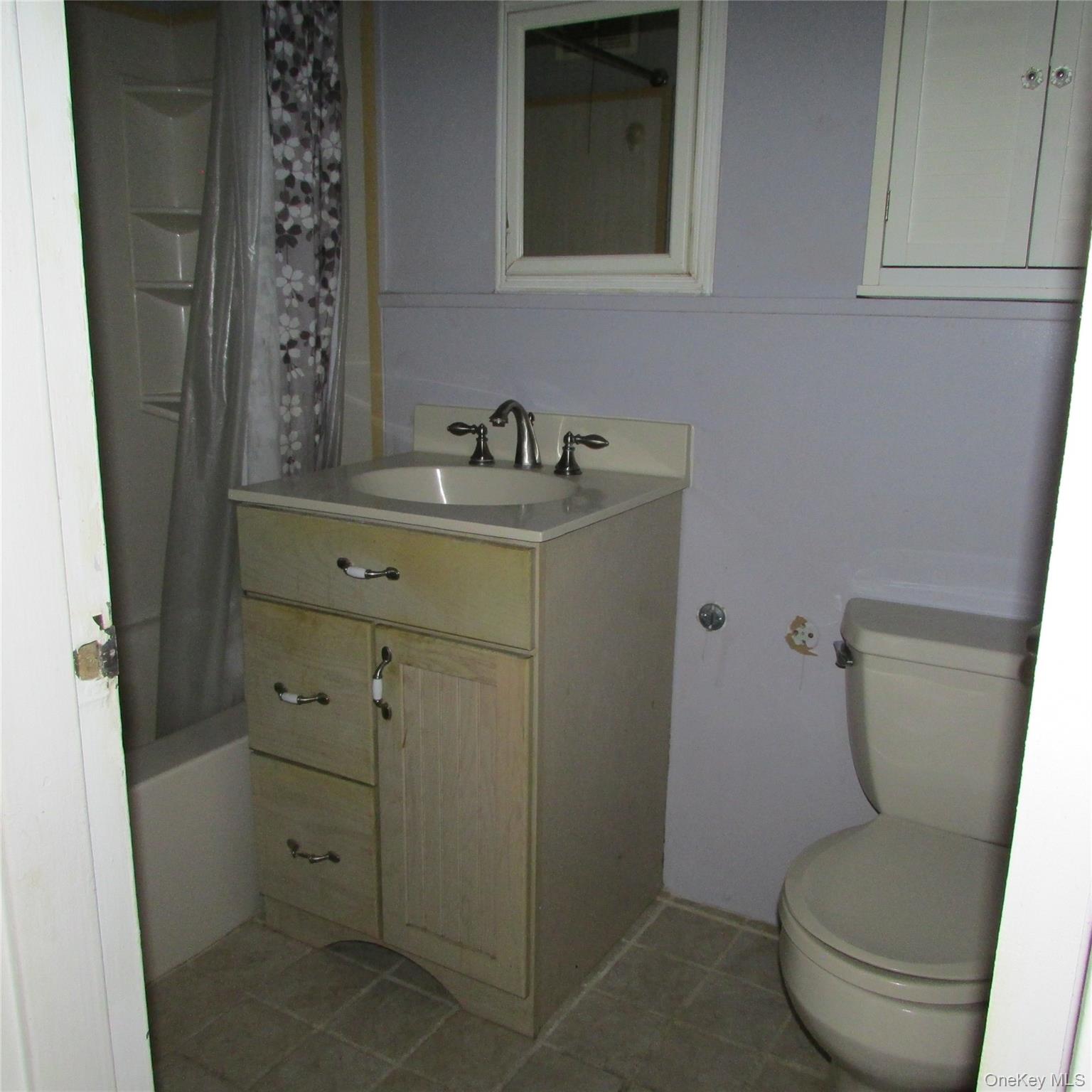 315 Atlantic Avenue 2a Property Photo 9