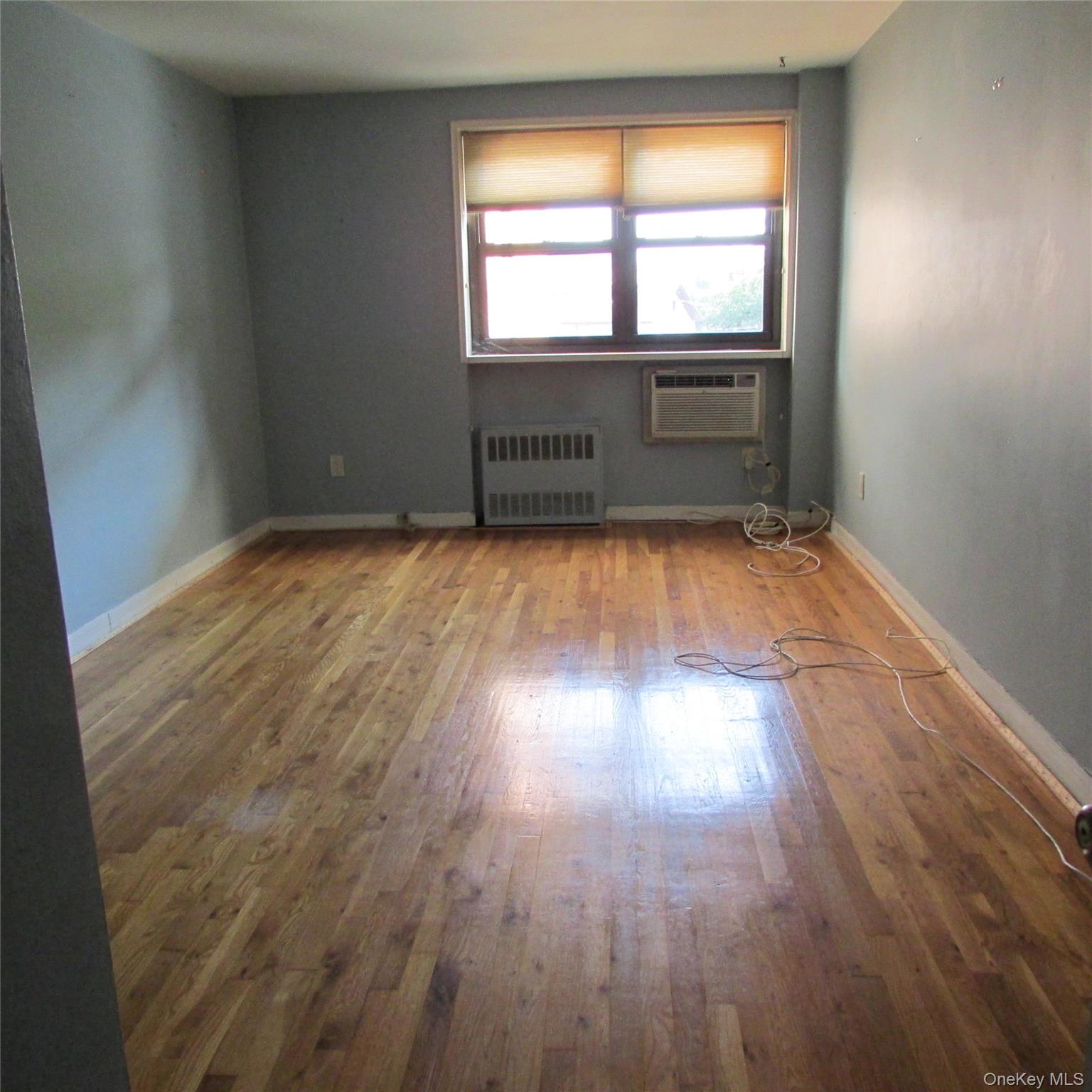 315 Atlantic Avenue 2a Property Photo 10