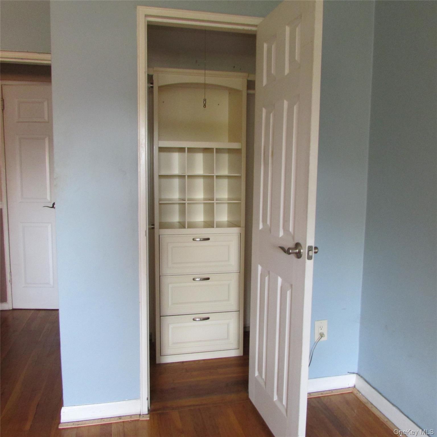 315 Atlantic Avenue 2a Property Photo 11