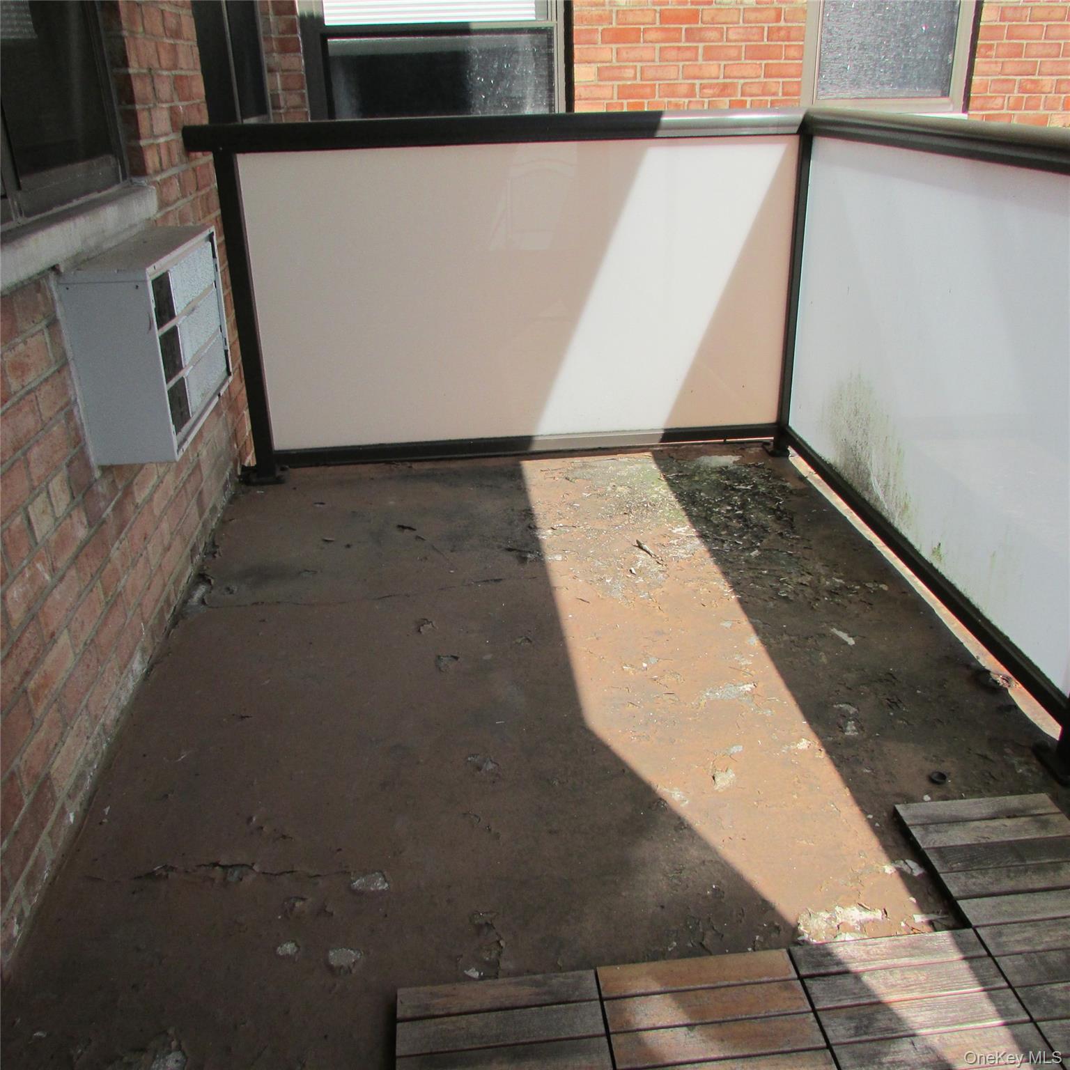 315 Atlantic Avenue 2a Property Photo 12