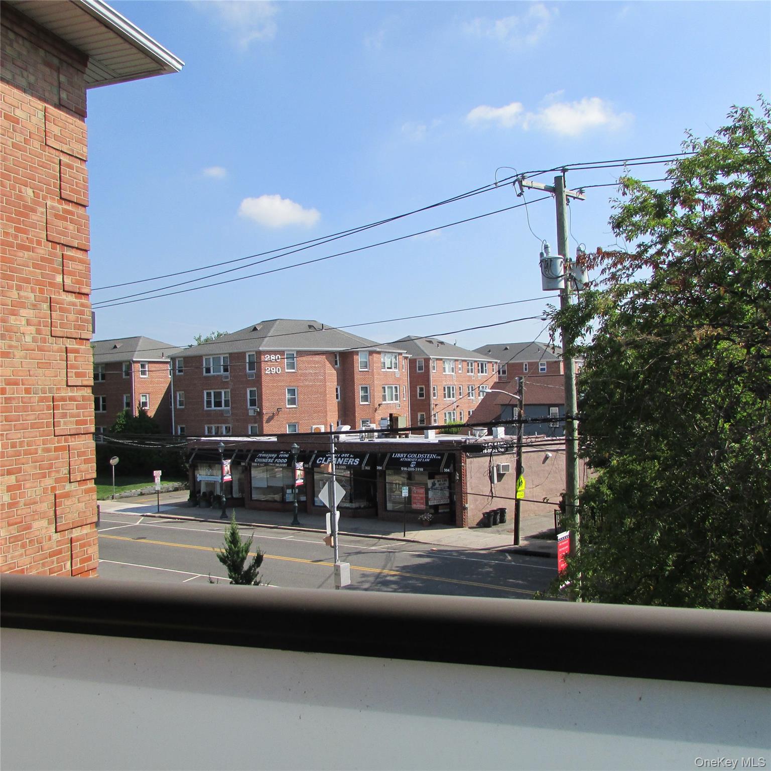 315 Atlantic Avenue 2a Property Photo 13