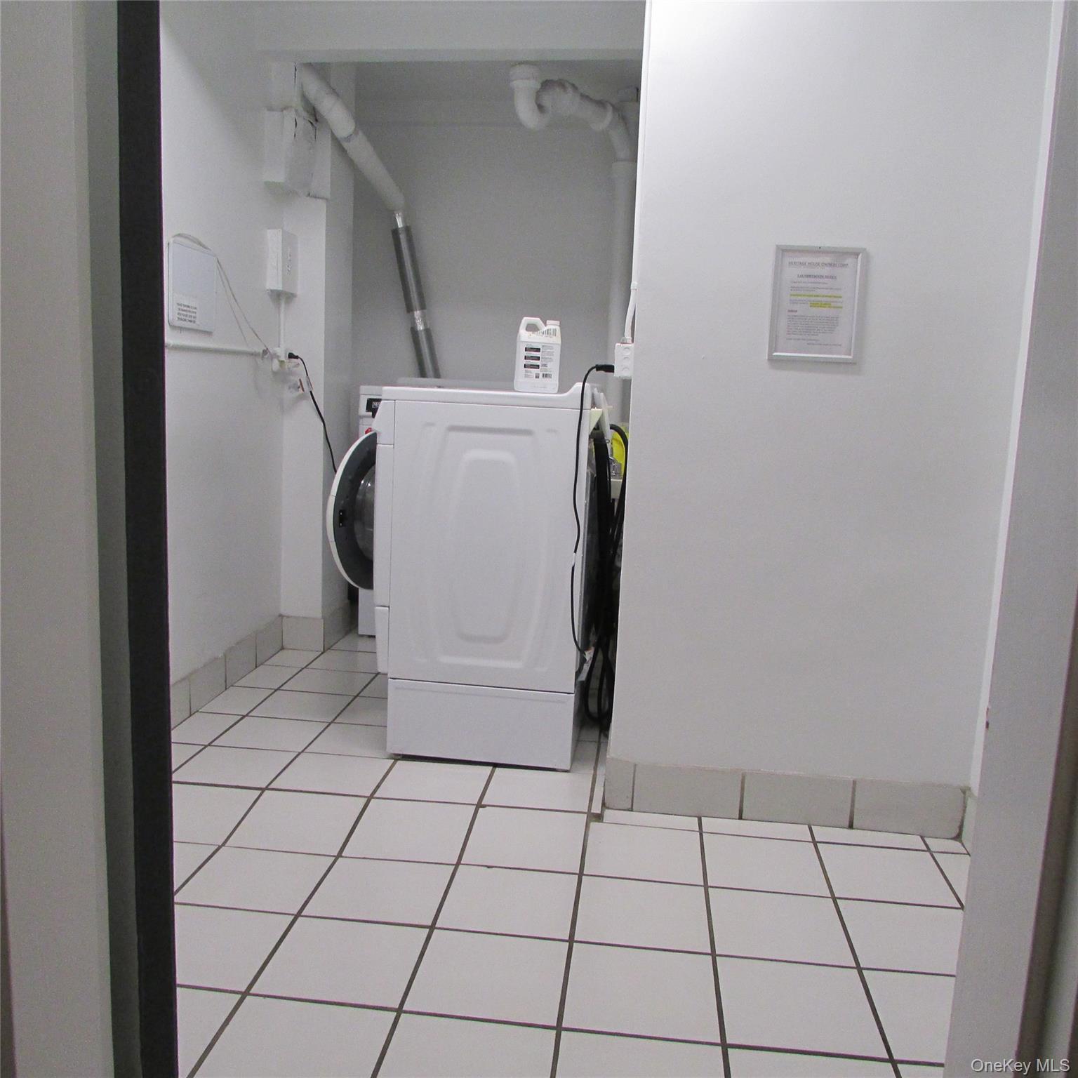 315 Atlantic Avenue 2a Property Photo 14