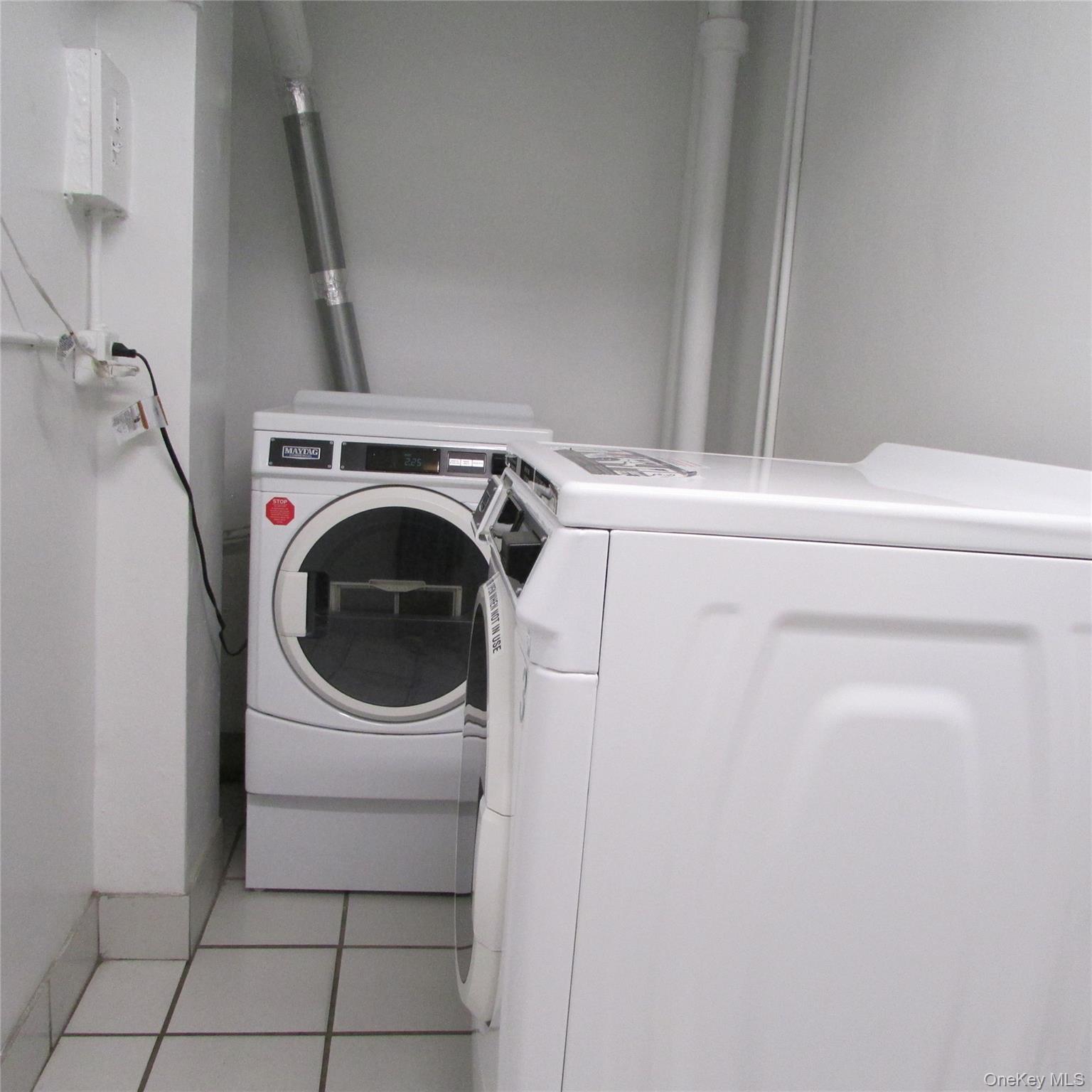 315 Atlantic Avenue 2a Property Photo 15