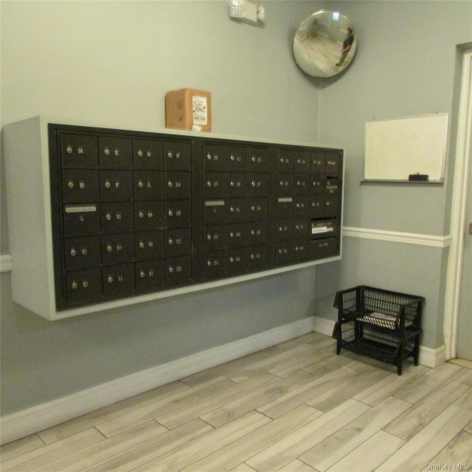 315 Atlantic Avenue 2a Property Photo 16