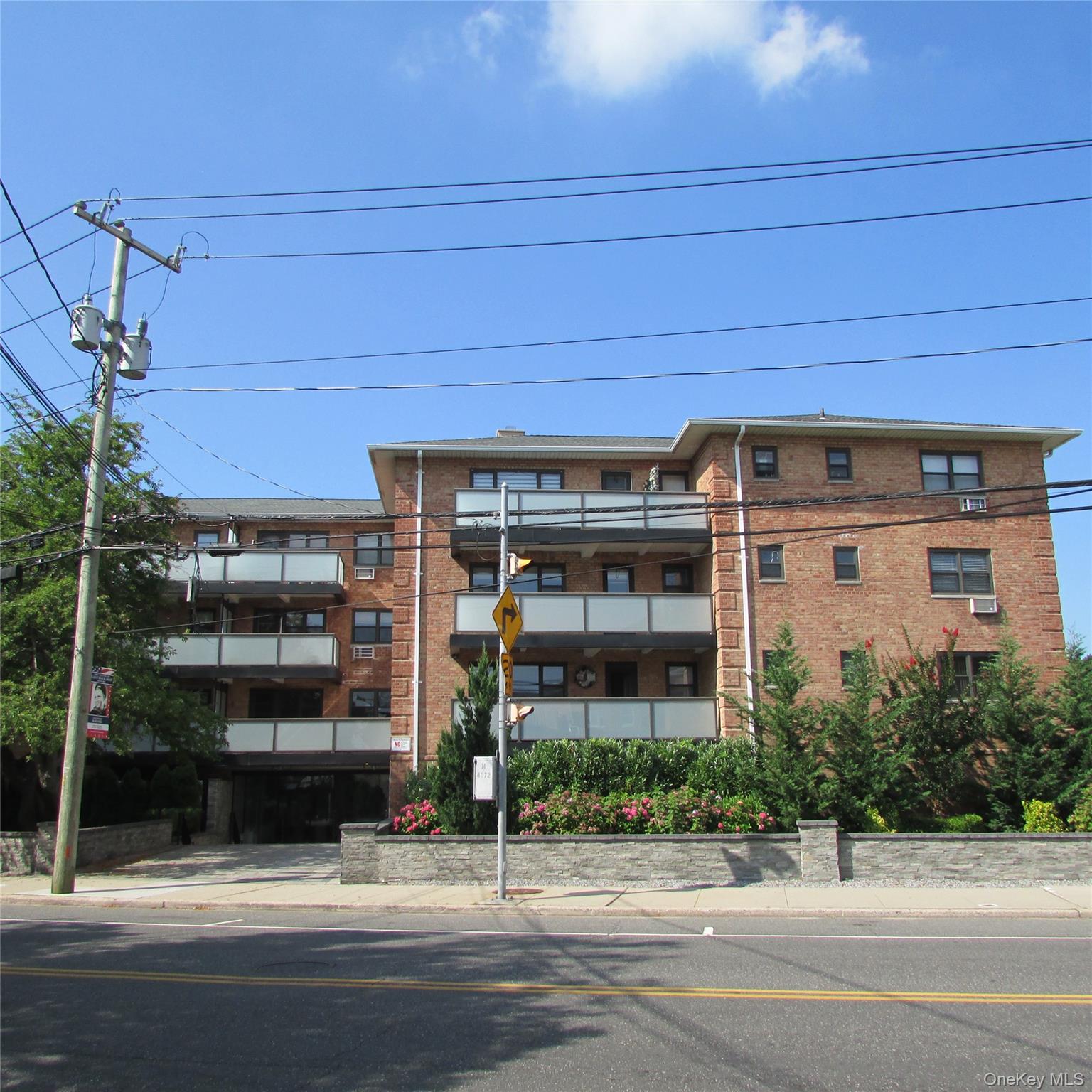 315 Atlantic Avenue 2a Property Photo 18