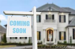 1048549 Property Photo 1