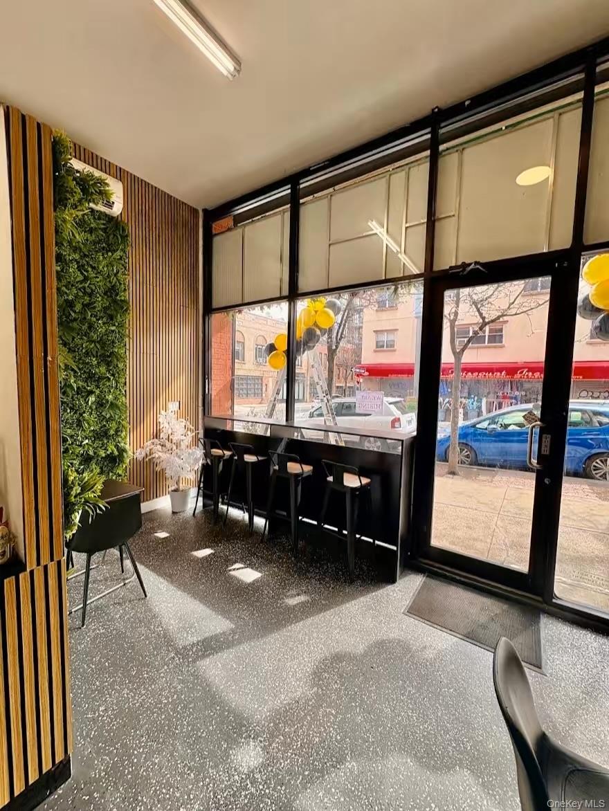 132 Havemeyer Street Property Photo 2