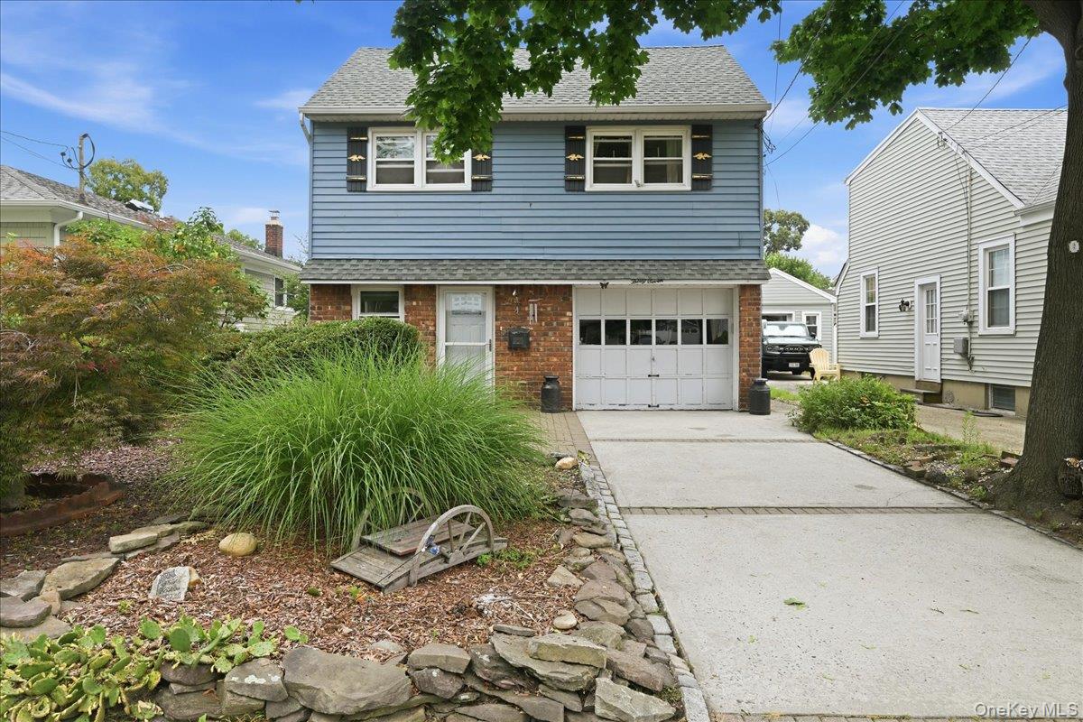 37 Cherry Street Property Photo 1