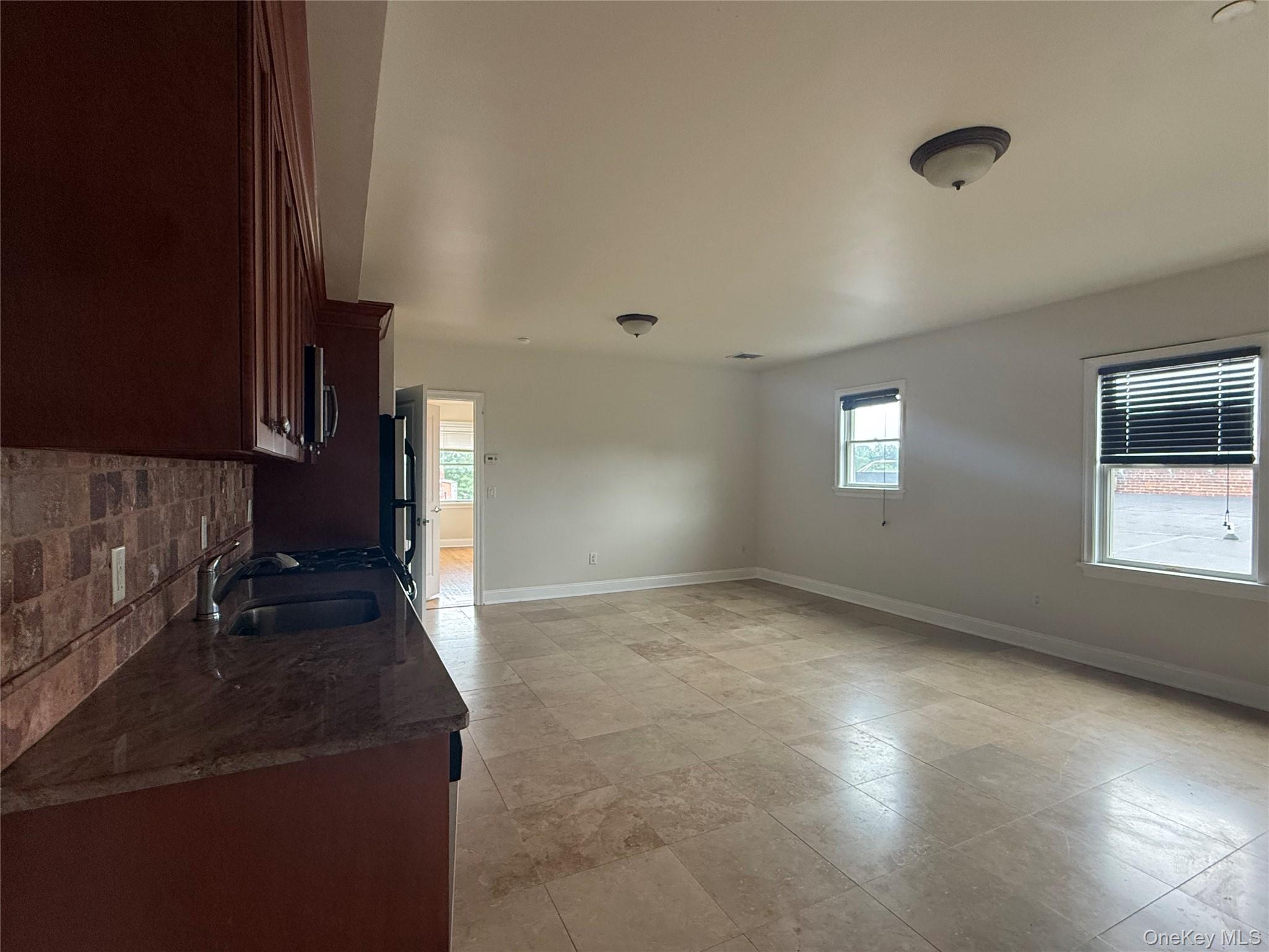 45-47 Spring Street 3c Property Photo 2