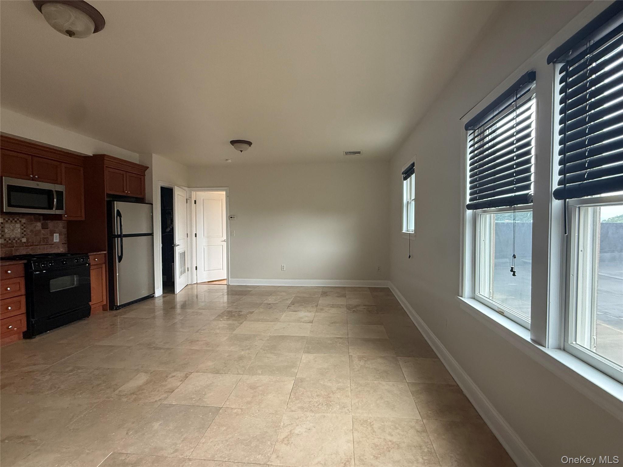 45-47 Spring Street 3c Property Photo 3