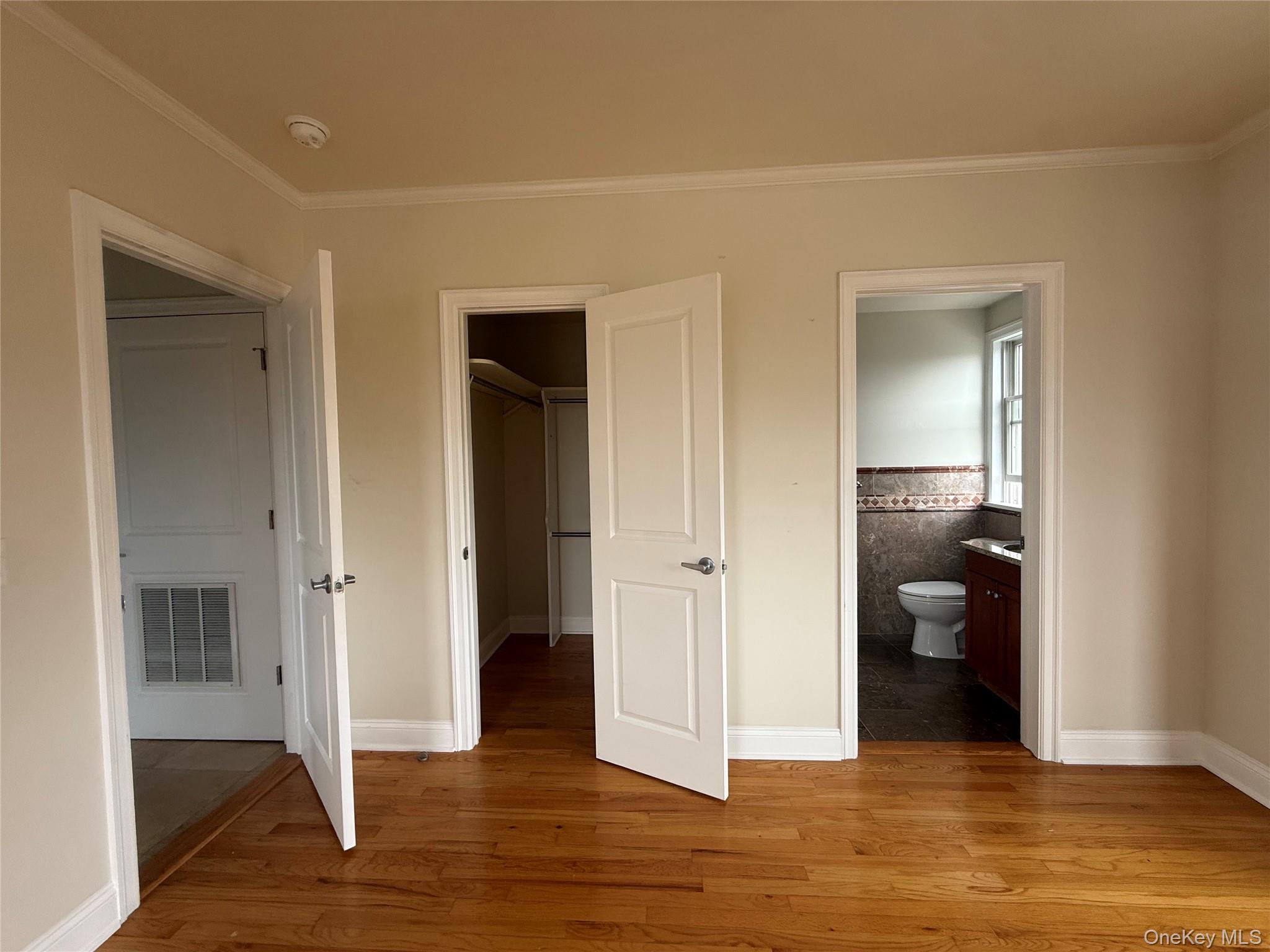 45-47 Spring Street 3c Property Photo 5