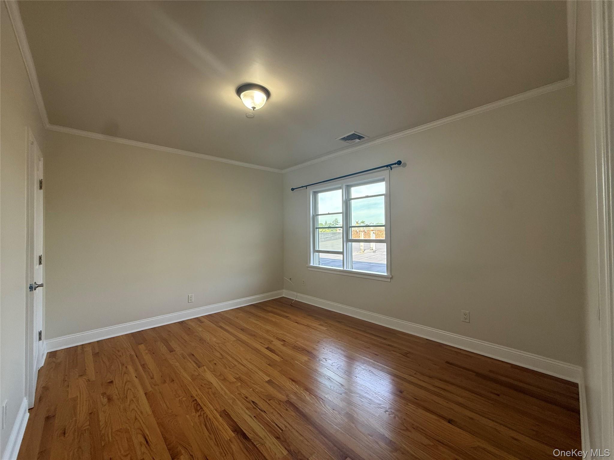 45-47 Spring Street 3c Property Photo 7