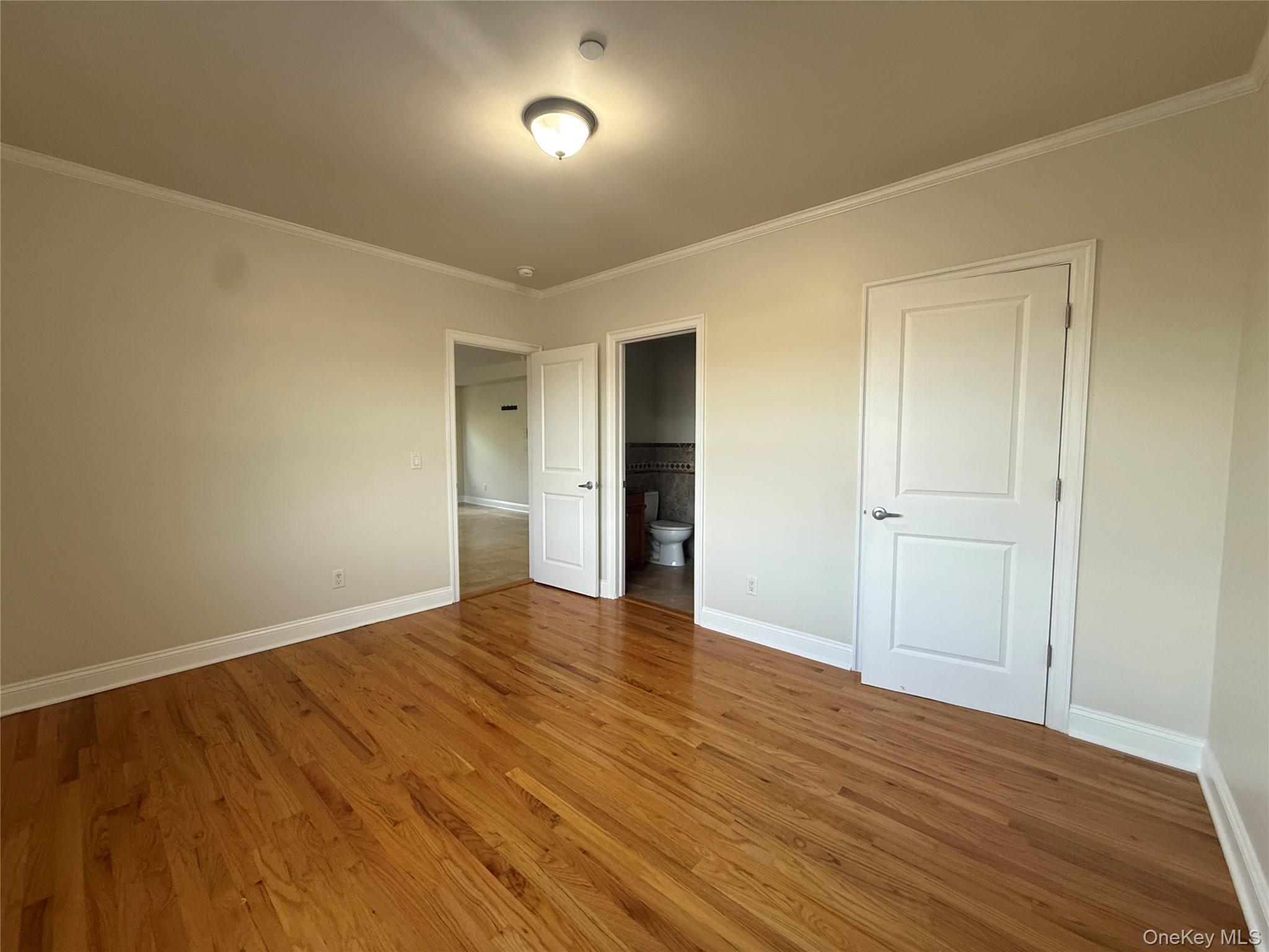 45-47 Spring Street 3c Property Photo 8