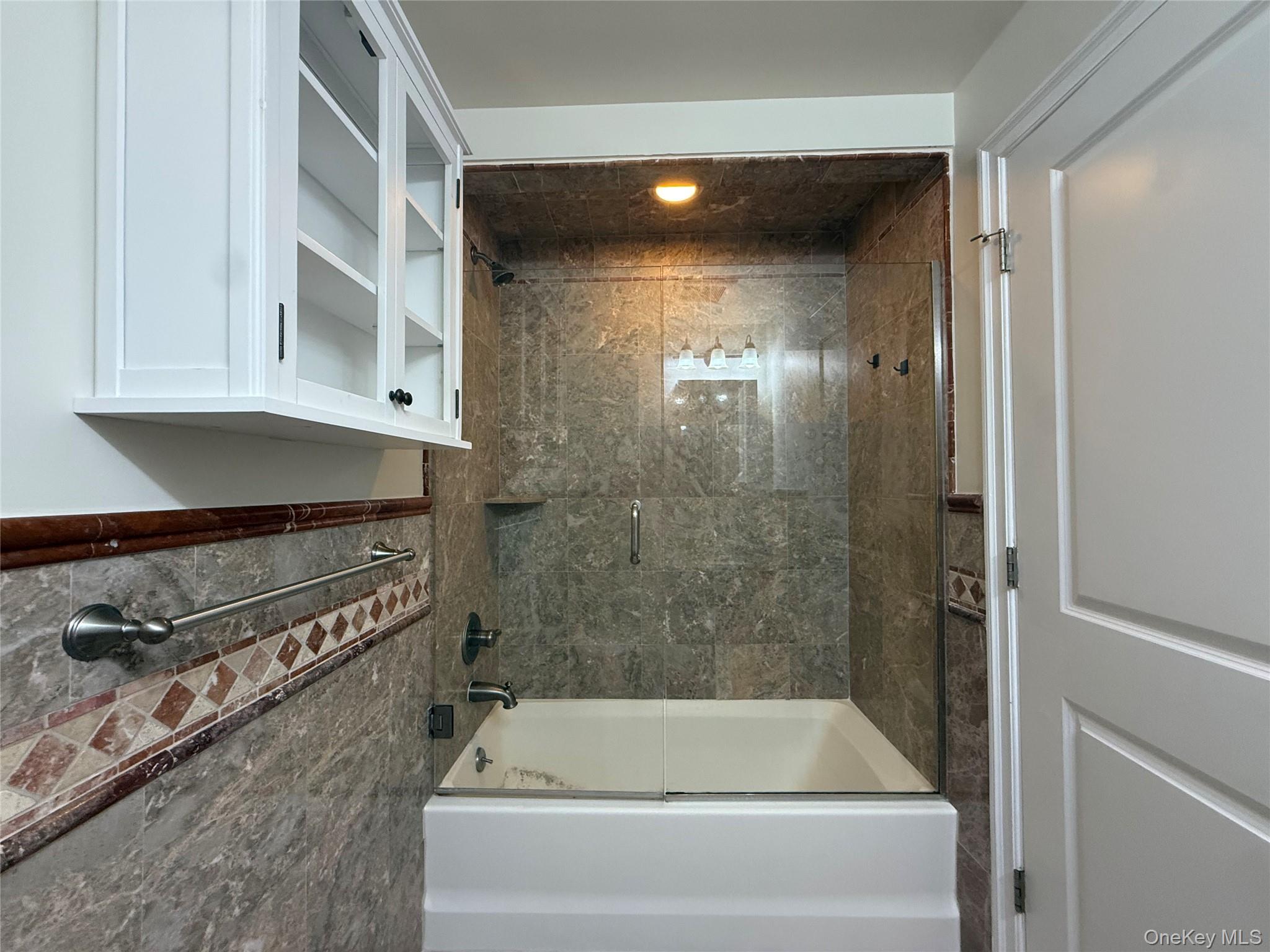 45-47 Spring Street 3c Property Photo 9