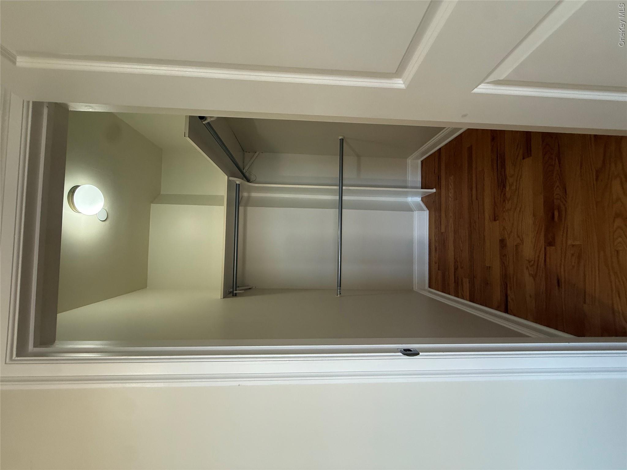 45-47 Spring Street 3c Property Photo 10