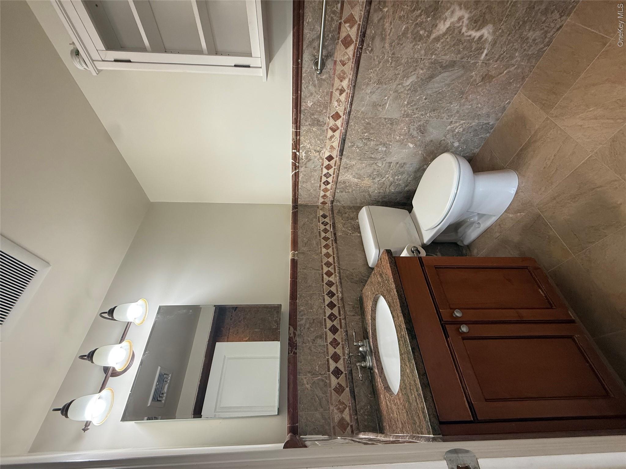 45-47 Spring Street 3c Property Photo 11