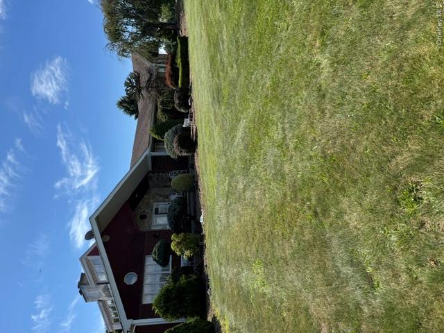 81 Pine Island Turnpike Property Photo 1