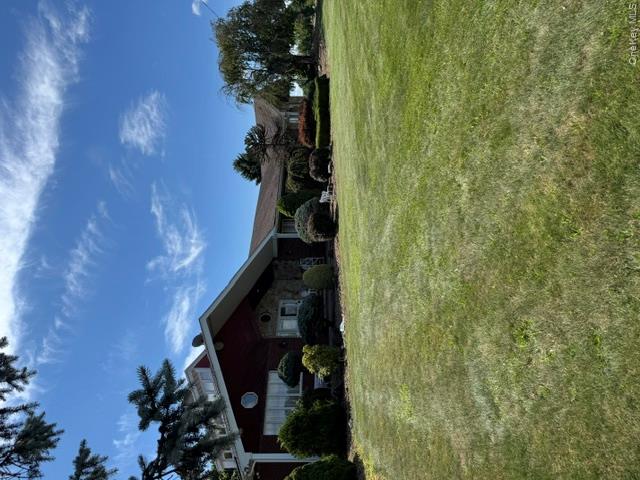 81 Pine Island Turnpike Property Photo 2