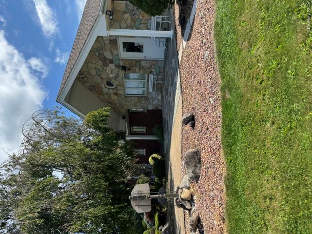81 Pine Island Turnpike Property Photo 3