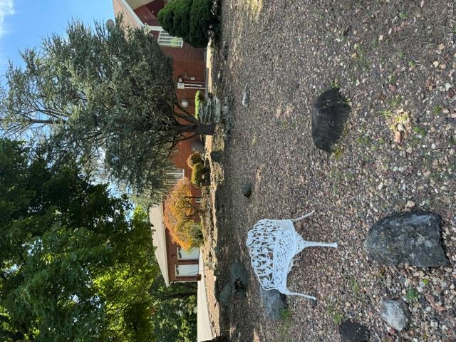 81 Pine Island Turnpike Property Photo 4