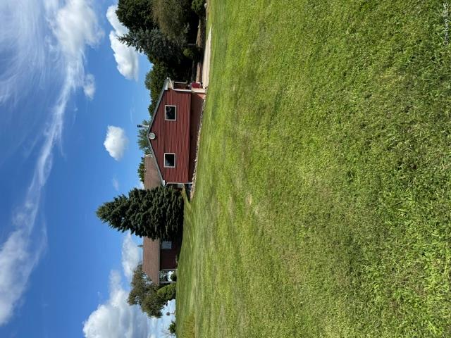 81 Pine Island Turnpike Property Photo 6