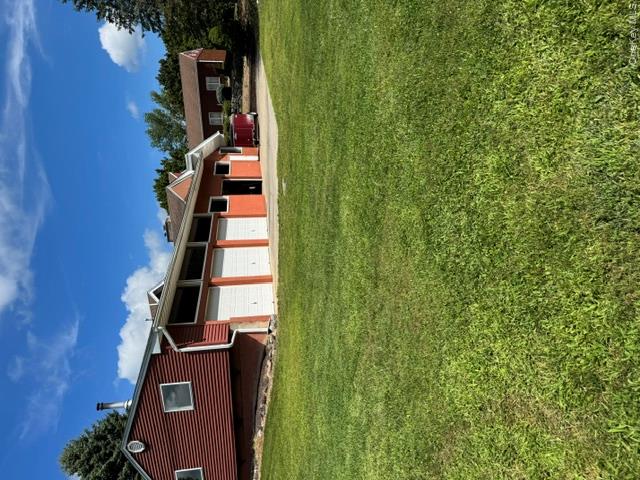 81 Pine Island Turnpike Property Photo 7