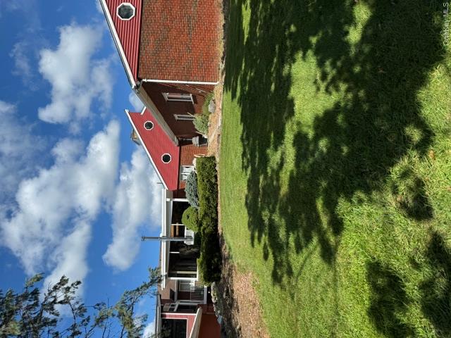 81 Pine Island Turnpike Property Photo 8