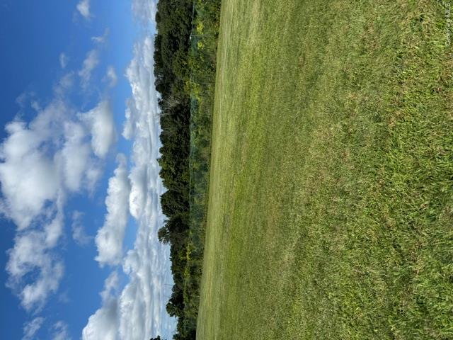 81 Pine Island Turnpike Property Photo 10