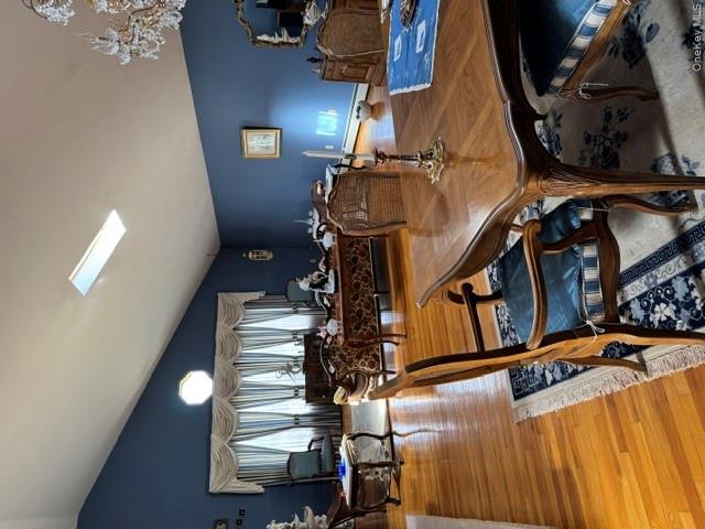 81 Pine Island Turnpike Property Photo 14