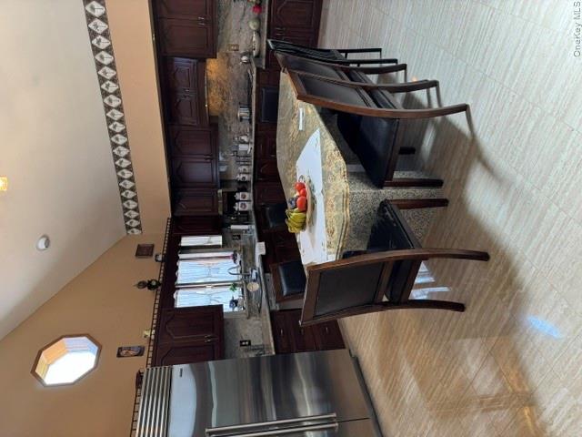 81 Pine Island Turnpike Property Photo 18